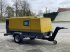 Hof-Kompressor tipa Atlas Copco XATS 327 MD - N, Gebrauchtmaschine u Waregem (Slika 3)