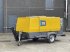 Hof-Kompressor tipa Atlas Copco XATS 327 MD - N, Gebrauchtmaschine u Waregem (Slika 1)