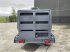 Hof-Kompressor del tipo Atlas Copco XATS 327 MD - N, Gebrauchtmaschine In Waregem (Immagine 10)