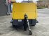 Hof-Kompressor del tipo Atlas Copco XATS 327 MD - N, Gebrauchtmaschine en Waregem (Imagen 2)