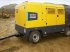 Hof-Kompressor tipa Atlas Copco XRVS 476 / X-AIR 1100 - 25, Gebrauchtmaschine u Waregem (Slika 1)