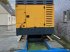 Hof-Kompressor za tip Atlas Copco XRVS476, Gebrauchtmaschine u Egem (Slika 1)