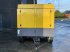 Hof-Kompressor del tipo Atlas Copco Y 35 - N, Gebrauchtmaschine In Waregem (Immagine 8)