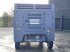 Hof-Kompressor tipa Atlas Copco Y 35 - N, Gebrauchtmaschine u Waregem (Slika 5)