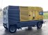 Hof-Kompressor del tipo Atlas Copco Y 35 - N, Gebrauchtmaschine In Waregem (Immagine 7)