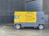 Hof-Kompressor tipa Atlas Copco Y 35 - N, Gebrauchtmaschine u Waregem (Slika 4)