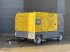 Hof-Kompressor del tipo Atlas Copco Y 35 - N, Gebrauchtmaschine In Waregem (Immagine 1)