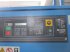 Hof-Kompressor tipa Compair L45SR, Gebrauchtmaschine u Waregem (Slika 6)