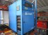 Hof-Kompressor tipa Compair L45SR, Gebrauchtmaschine u Waregem (Slika 1)