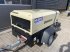 Hof-Kompressor του τύπου Doosan TE HUUR mobiele compressor 2.5 kuub, Gebrauchtmaschine σε Neer (Φωτογραφία 4)