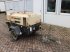 Hof-Kompressor tipa Ingersoll Rand 7/41, Gebrauchtmaschine u Rucphen (Slika 4)