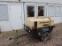 Hof-Kompressor tipa Ingersoll Rand 7/41, Gebrauchtmaschine u Rucphen (Slika 1)