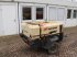 Hof-Kompressor tipa Ingersoll Rand 7/41, Gebrauchtmaschine u Rucphen (Slika 3)