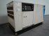 Hof-Kompressor del tipo Ingersoll Rand MH 132, Gebrauchtmaschine In Waregem (Immagine 2)