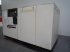 Hof-Kompressor tipa Ingersoll Rand MH 150, Gebrauchtmaschine u Waregem (Slika 3)