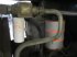 Hof-Kompressor tipa Ingersoll Rand MH 150, Gebrauchtmaschine u Waregem (Slika 9)