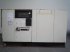 Hof-Kompressor del tipo Ingersoll Rand MH 150, Gebrauchtmaschine In Waregem (Immagine 2)