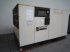 Hof-Kompressor tipa Ingersoll Rand MH 150, Gebrauchtmaschine u Waregem (Slika 1)