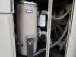 Hof-Kompressor del tipo Ingersoll Rand MH 250 - 1S, Gebrauchtmaschine In Waregem (Immagine 2)