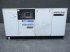 Hof-Kompressor del tipo Ingersoll Rand MH 55, Gebrauchtmaschine In Waregem (Immagine 1)