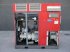 Hof-Kompressor del tipo Ingersoll Rand MH 75 SS, Gebrauchtmaschine In Waregem (Immagine 1)