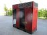 Hof-Kompressor del tipo Ingersoll Rand MH 75 SS, Gebrauchtmaschine In Waregem (Immagine 5)