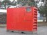 Hof-Kompressor del tipo Ingersoll Rand MH 75, Gebrauchtmaschine In Waregem (Immagine 1)