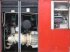 Hof-Kompressor del tipo Ingersoll Rand MH 75, Gebrauchtmaschine In Waregem (Immagine 3)