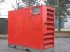 Hof-Kompressor del tipo Ingersoll Rand MH 75, Gebrauchtmaschine In Waregem (Immagine 5)