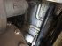 Hof-Kompressor del tipo Ingersoll Rand ML 300 WC, Gebrauchtmaschine In Waregem (Immagine 8)