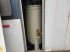 Hof-Kompressor za tip Ingersoll Rand ML 300 WC, Gebrauchtmaschine u Waregem (Slika 7)