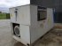 Hof-Kompressor des Typs Ingersoll Rand ML 300 WC, Gebrauchtmaschine in Waregem (Bild 2)