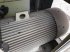 Hof-Kompressor del tipo Ingersoll Rand ML 300 WC, Gebrauchtmaschine In Waregem (Immagine 10)