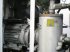 Hof-Kompressor del tipo Ingersoll Rand ML 55, Gebrauchtmaschine In Waregem (Immagine 4)