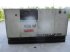 Hof-Kompressor del tipo Ingersoll Rand ML 75 SSR, Gebrauchtmaschine In Waregem (Immagine 1)