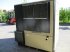 Hof-Kompressor del tipo Ingersoll Rand N 75, Gebrauchtmaschine In Waregem (Immagine 3)