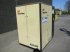 Hof-Kompressor del tipo Ingersoll Rand N 75, Gebrauchtmaschine In Waregem (Immagine 2)