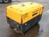 Hof-Kompressor del tipo Ingersoll Rand P 110 WD, Gebrauchtmaschine en Rucphen (Imagen 3)