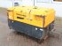 Hof-Kompressor za tip Ingersoll Rand P 110 WD, Gebrauchtmaschine u Rucphen (Slika 2)