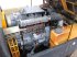 Hof-Kompressor tipa Ingersoll Rand P 110 WD, Gebrauchtmaschine u Rucphen (Slika 11)