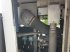 Hof-Kompressor za tip Ingersoll Rand SIERRA SH 150 AC, Gebrauchtmaschine u Waregem (Slika 7)