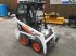 Hoflader tipa Bobcat 463, Gebrauchtmaschine u BEAULEU (Slika 1)