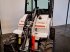 Hoflader del tipo Bobcat L28E, Neumaschine en Tamsweg (Imagen 9)