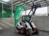 Hoflader del tipo Bobcat L28E, Neumaschine en Tamsweg (Imagen 1)