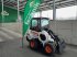 Hoflader del tipo Bobcat L28E, Neumaschine en Tamsweg (Imagen 3)