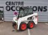 Hoflader tipa Bobcat S100, Gebrauchtmaschine u GRANDCHAMPS DES FONTAINES (Slika 1)