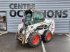 Hoflader tipa Bobcat S550, Gebrauchtmaschine u GRANDCHAMPS DES FONTAINES (Slika 1)