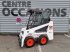 Hoflader del tipo Bobcat S70, Gebrauchtmaschine en GRANDCHAMPS DES FONTAINES (Imagen 1)