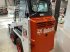 Hoflader tipa Bobcat Valet de ferme S70 . Bobcat, Gebrauchtmaschine u SAINT CLAIR SUR ELLE (Slika 3)