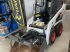 Hoflader tipa Bobcat Valet de ferme S70 . Bobcat, Gebrauchtmaschine u SAINT CLAIR SUR ELLE (Slika 1)